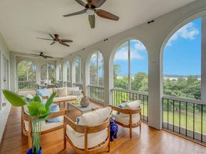 57 Cobb Lane, Tarrytown NY 10591