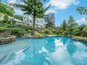 57 Cobb Lane, Tarrytown NY 10591