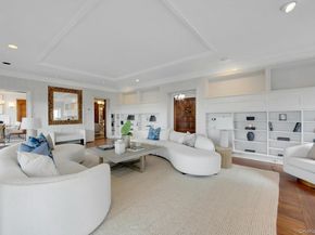 57 Cobb Lane, Tarrytown NY 10591