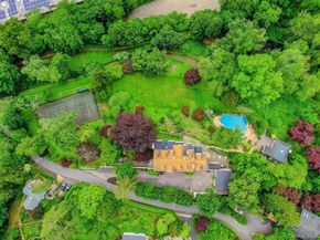57 Cobb Lane, Tarrytown NY 10591