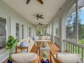 57 Cobb Lane, Tarrytown NY 10591