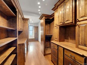 57 Cobb Lane, Tarrytown NY 10591