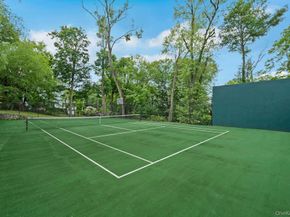 57 Cobb Lane, Tarrytown NY 10591