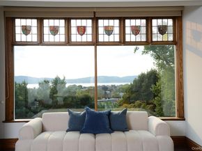 57 Cobb Lane, Tarrytown NY 10591
