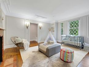 57 Cobb Lane, Tarrytown NY 10591