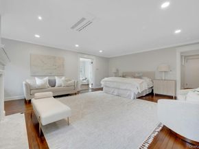 57 Cobb Lane, Tarrytown NY 10591