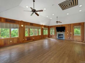 57 Cobb Lane, Tarrytown NY 10591