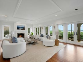 57 Cobb Lane, Tarrytown NY 10591