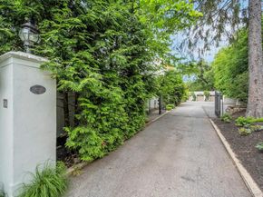 57 Cobb Lane, Tarrytown NY 10591