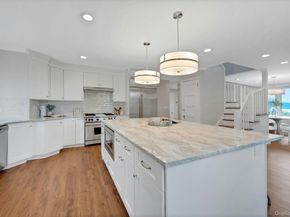 57 Cobb Lane, Tarrytown NY 10591