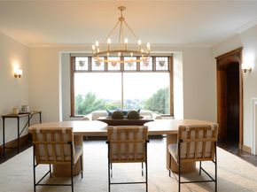 57 Cobb Lane, Tarrytown NY 10591