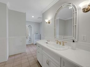 57 Cobb Lane, Tarrytown NY 10591