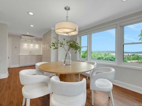 57 Cobb Lane, Tarrytown NY 10591