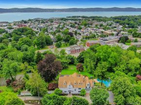 57 Cobb Lane, Tarrytown NY 10591