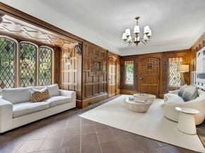 57 Cobb Lane, Tarrytown NY 10591