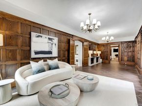 57 Cobb Lane, Tarrytown NY 10591
