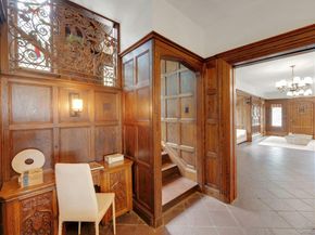 57 Cobb Lane, Tarrytown NY 10591