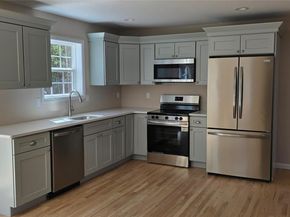 N/C ROBINSON Drive, Shirley NY 11967