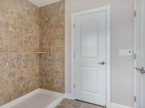 N/C ROBINSON Drive, Shirley NY 11967