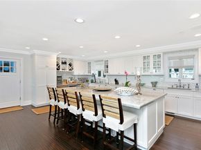 879 Oceanfront, Long Beach NY 11561