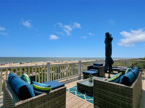 879 Oceanfront, Long Beach NY 11561