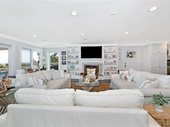 879 Oceanfront, Long Beach NY 11561