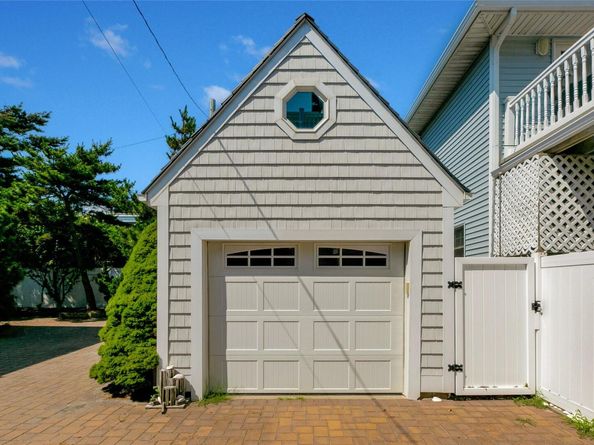 879 Oceanfront, Long Beach NY 11561