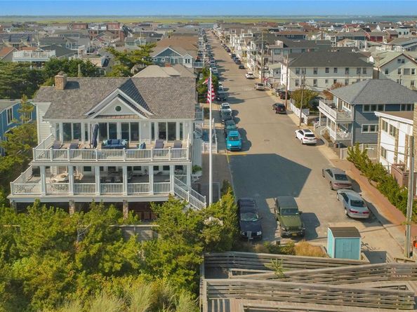 879 Oceanfront, Long Beach NY 11561