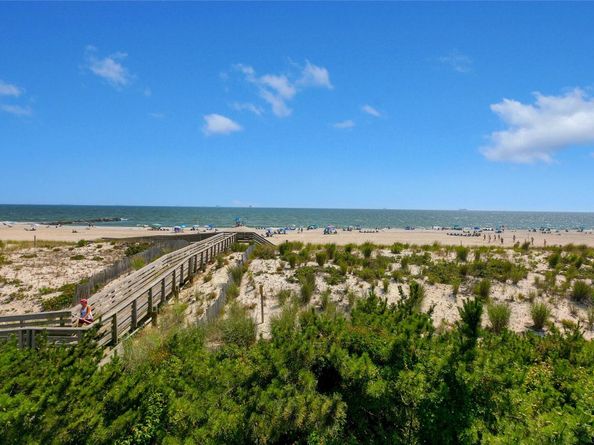 879 Oceanfront, Long Beach NY 11561