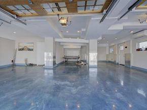 879 Oceanfront, Long Beach NY 11561