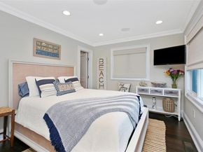 879 Oceanfront, Long Beach NY 11561
