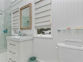 879 Oceanfront, Long Beach NY 11561