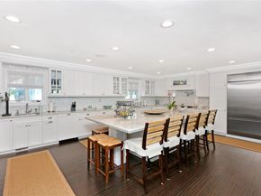 879 Oceanfront, Long Beach NY 11561