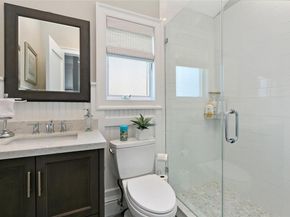 879 Oceanfront, Long Beach NY 11561