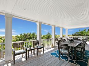 879 Oceanfront, Long Beach NY 11561