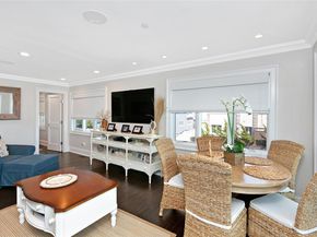 879 Oceanfront, Long Beach NY 11561