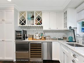 879 Oceanfront, Long Beach NY 11561