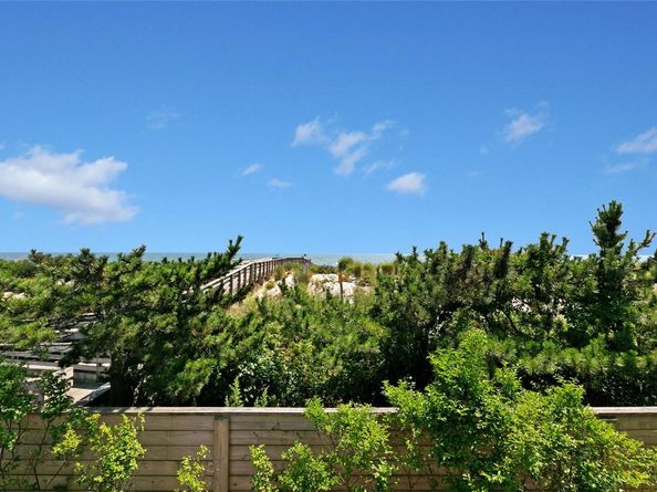 879 Oceanfront, Long Beach NY 11561