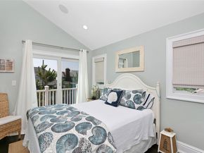 879 Oceanfront, Long Beach NY 11561