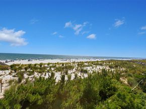 879 Oceanfront, Long Beach NY 11561