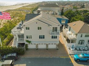 879 Oceanfront, Long Beach NY 11561