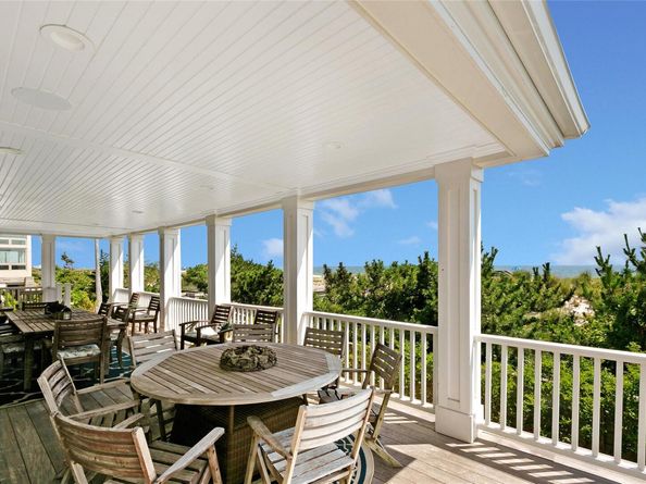 879 Oceanfront, Long Beach NY 11561