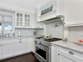879 Oceanfront, Long Beach NY 11561