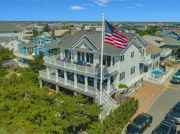 879 Oceanfront, Long Beach NY 11561