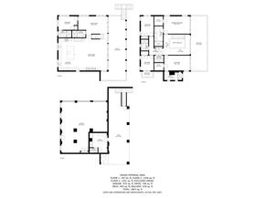 879 Oceanfront, Long Beach NY 11561