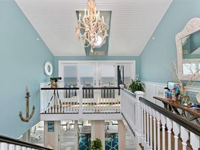879 Oceanfront, Long Beach NY 11561