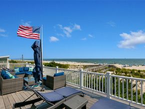 879 Oceanfront, Long Beach NY 11561