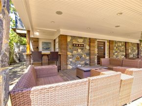 879 Oceanfront, Long Beach NY 11561