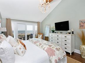 879 Oceanfront, Long Beach NY 11561