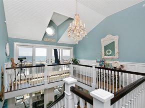 879 Oceanfront, Long Beach NY 11561